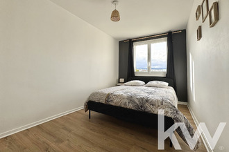  appartement clermt-ferrand 63000