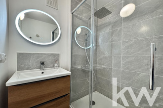  appartement clermt-ferrand 63000
