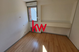  appartement clermt-ferrand 63000