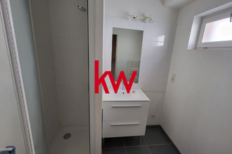  appartement clermt-ferrand 63000
