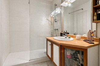  appartement clermt-ferrand 63000