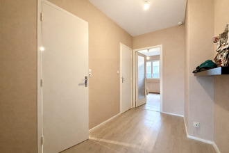  appartement clermt-ferrand 63000
