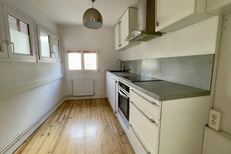  appartement clermt-ferrand 63000