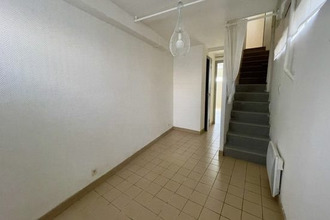  appartement clermt-ferrand 63000