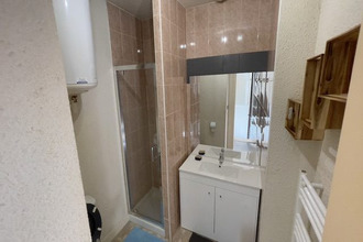  appartement clermt-ferrand 63000