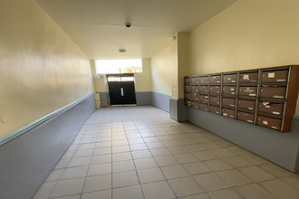  appartement clermt-ferrand 63000