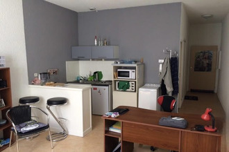  appartement clermt-ferrand 63000