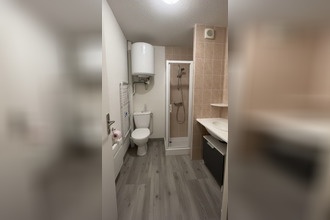  appartement clermt-ferrand 63000