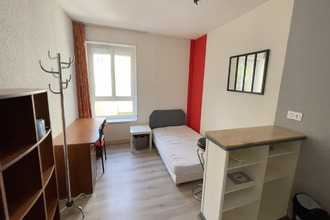  appartement clermt-ferrand 63000