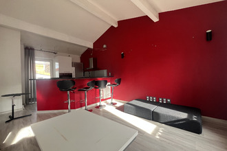  appartement clermt-ferrand 63000