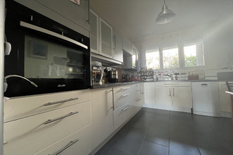  appartement clermt-ferrand 63000
