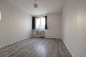  appartement clermt-ferrand 63000