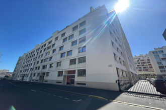  appartement clermt-ferrand 63000