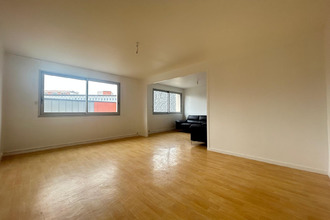  appartement clermt-ferrand 63000