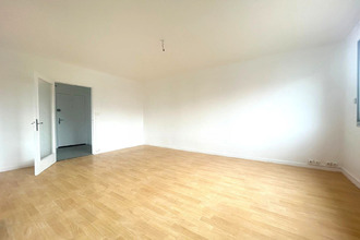  appartement clermt-ferrand 63000