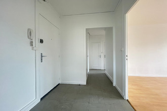  appartement clermt-ferrand 63000