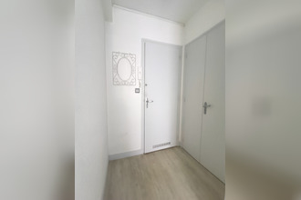  appartement clermt-ferrand 63000