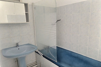  appartement clermt-ferrand 63000