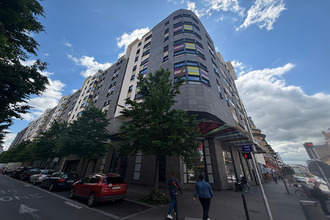  appartement clermt-ferrand 63000