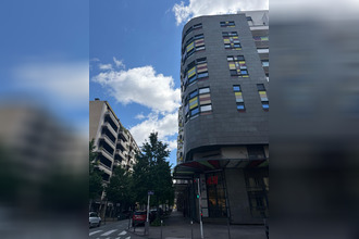  appartement clermt-ferrand 63000