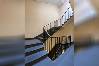  appartement clermt-ferrand 63000