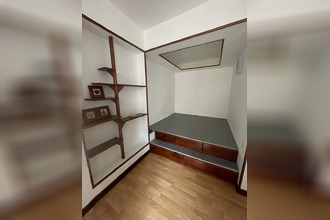  appartement clermt-ferrand 63000