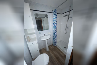  appartement clermt-ferrand 63000
