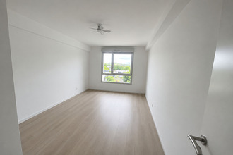  appartement clermt-ferrand 63000