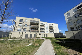  appartement clermt-ferrand 63000
