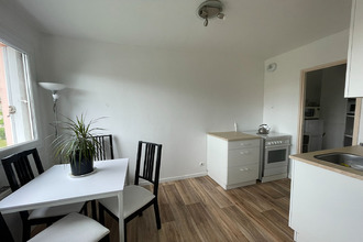  appartement clermt-ferrand 63000