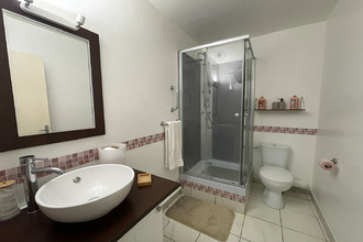  appartement clermt-ferrand 63000