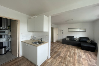  appartement clermt-ferrand 63000