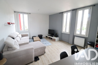  appartement clermt-ferrand 63000
