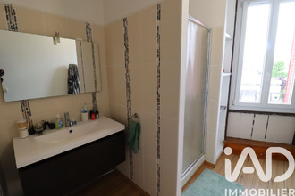  appartement clermt-ferrand 63000