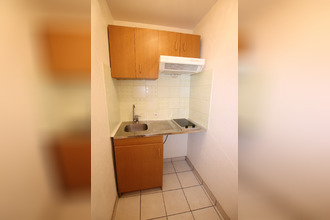  appartement clermt-ferrand 63000