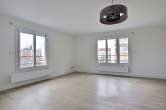  appartement clermt-ferrand 63000