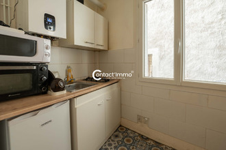  appartement clermt-ferrand 63000