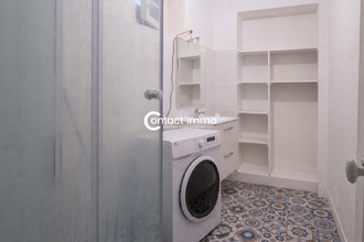  appartement clermt-ferrand 63000