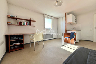  appartement clermt-ferrand 63000