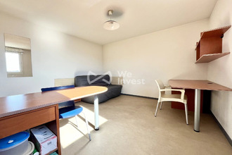  appartement clermt-ferrand 63000