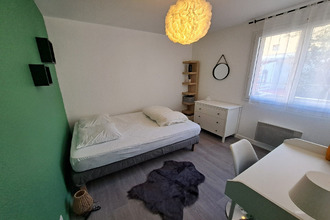 appartement clermt-ferrand 63000