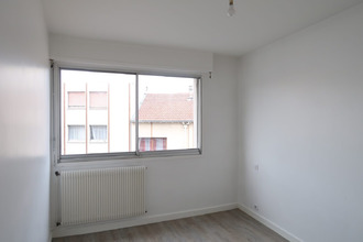  appartement clermt-ferrand 63000