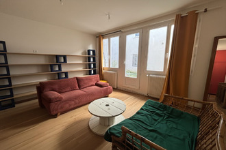  appartement clermt-ferrand 63000