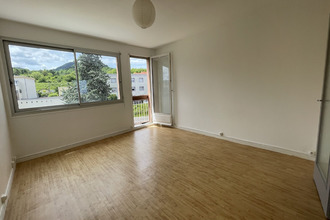  appartement clermt-ferrand 63000