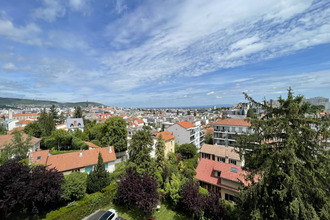 appartement clermt-ferrand 63000