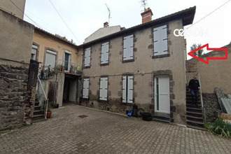  appartement clermt-ferrand 63000