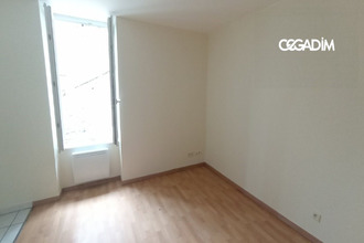  appartement clermt-ferrand 63000