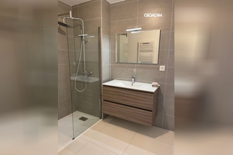  appartement clermt-ferrand 63000