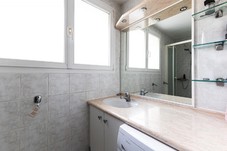  appartement clermt-ferrand 63000
