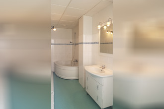  appartement clermt-ferrand 63000